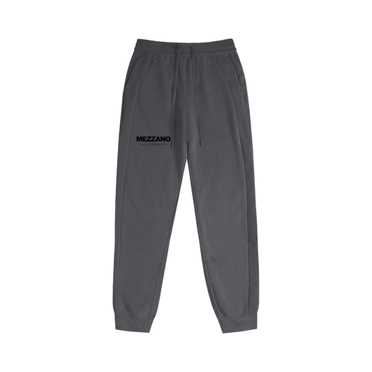 Women's,bottoms,jogger,bottom,track pants