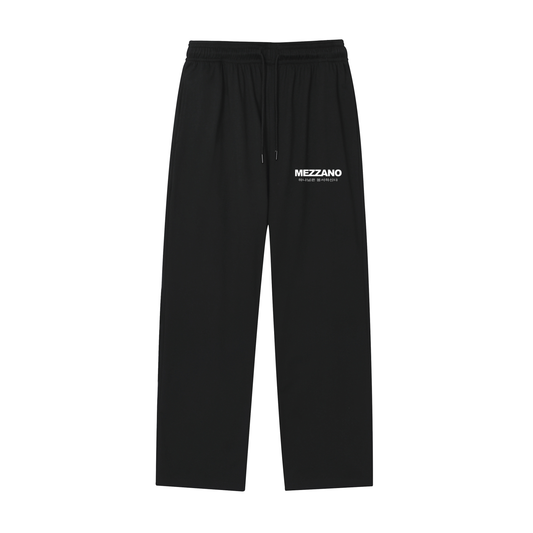 Urban Flow Performance Trouser (Men's)