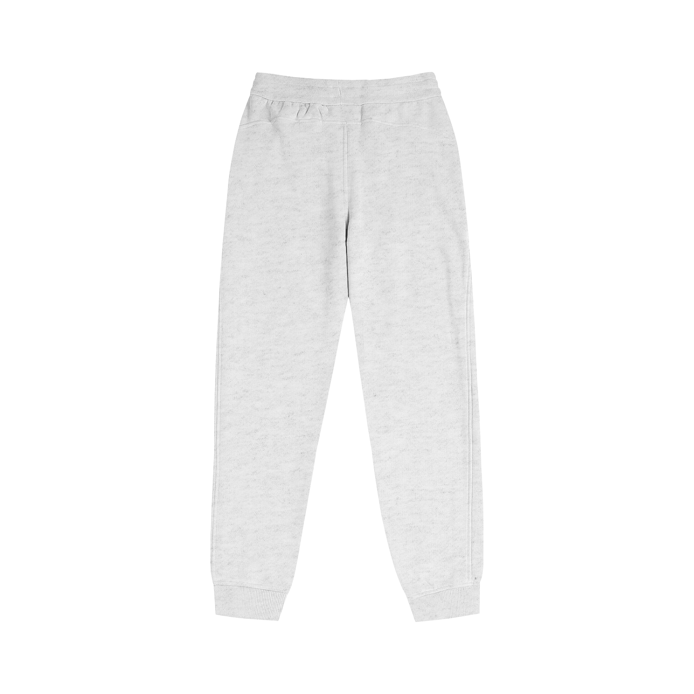 Women's,bottoms,jogger,bottom,track pants
